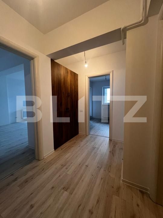 Apartament de vânzare 2 camere Tractorul - 183859AV | BLITZ Brașov | Poza3