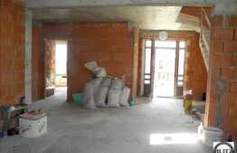 Oferta casa de vanzare la 3 minute de OMV! 518 mp teren!