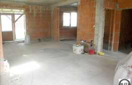 Oferta casa de vanzare la 3 minute de OMV! 518 mp teren!