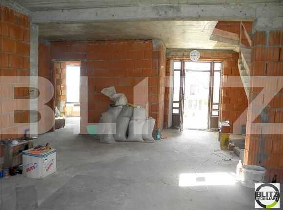 Casa de vânzare 1 camera Europa - 18386CV | BLITZ Cluj-Napoca | Poza6