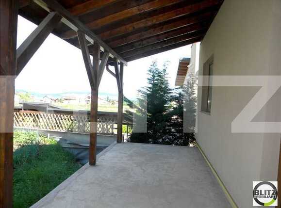 Casa de vânzare 1 camera Europa - 18386CV | BLITZ Cluj-Napoca | Poza4