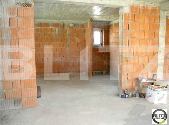 Casa de vânzare 1 camera Europa - 18386CV | BLITZ Cluj-Napoca | Poza5