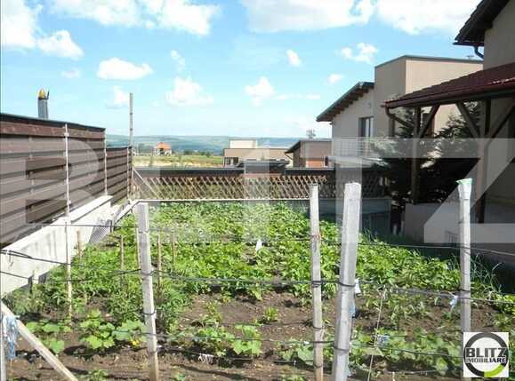 Casa de vânzare 1 camera Europa - 18386CV | BLITZ Cluj-Napoca | Poza10