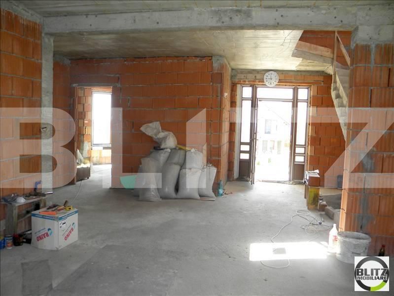 Casa de vânzare 1 camera Europa - 18386CV | BLITZ Cluj-Napoca | Poza6