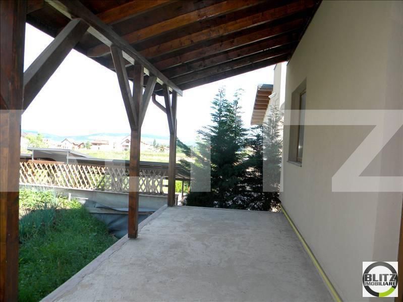 Casa de vânzare 1 camera Europa - 18386CV | BLITZ Cluj-Napoca | Poza4