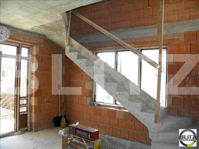 Casa de vânzare 1 camera Europa - 18386CV | BLITZ Cluj-Napoca | Poza7