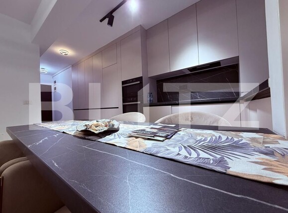 Apartament de vânzare 3 camere Tractorul - 183862AV | BLITZ Brașov | Poza3