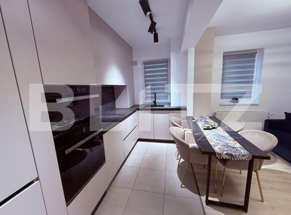 Apartament de vânzare 3 camere Tractorul - 183862AV | BLITZ Brașov | Poza4