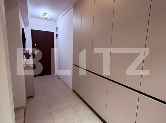 Apartament de vânzare 3 camere Tractorul - 183862AV | BLITZ Brașov | Poza16