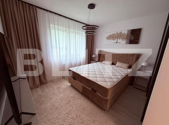 Apartament de vânzare 3 camere Tractorul - 183862AV | BLITZ Brașov | Poza6
