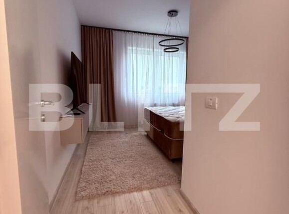 Apartament de vânzare 3 camere Tractorul - 183862AV | BLITZ Brașov | Poza5