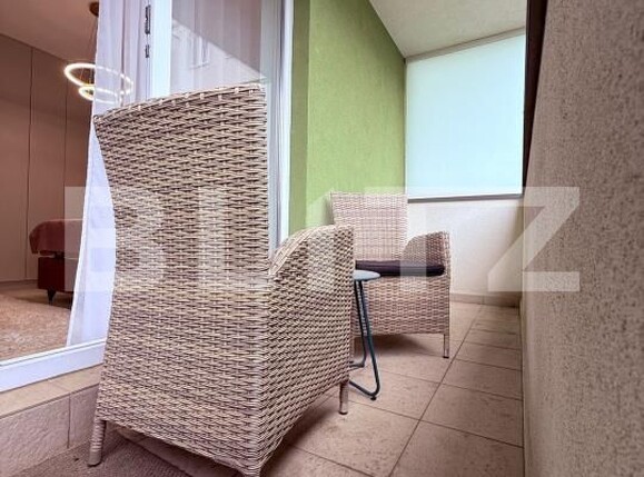 Apartament de vânzare 3 camere Tractorul - 183862AV | BLITZ Brașov | Poza14