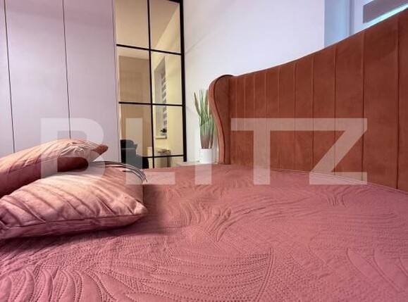 Apartament de vânzare 3 camere Tractorul - 183862AV | BLITZ Brașov | Poza13