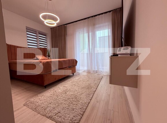 Apartament de vânzare 3 camere Tractorul - 183862AV | BLITZ Brașov | Poza10