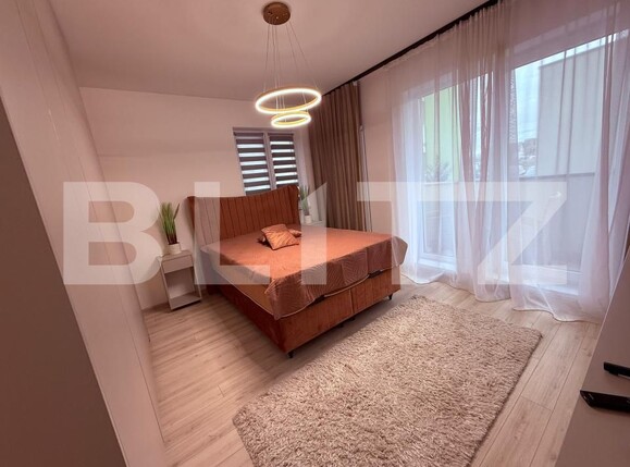 Apartament de vânzare 3 camere Tractorul - 183862AV | BLITZ Brașov | Poza9
