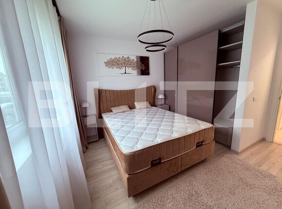 Apartament de vânzare 3 camere Tractorul - 183862AV | BLITZ Brașov | Poza7