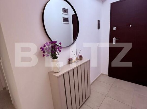 Apartament de vânzare 3 camere Tractorul - 183862AV | BLITZ Brașov | Poza15