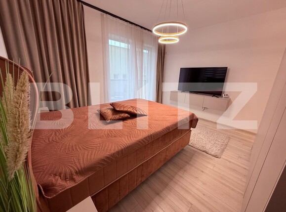 Apartament de vânzare 3 camere Tractorul - 183862AV | BLITZ Brașov | Poza12