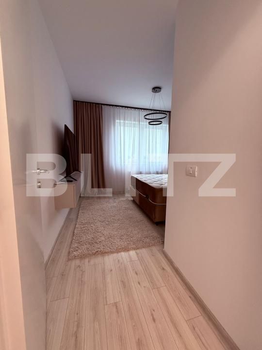 Apartament de vânzare 3 camere Tractorul - 183862AV | BLITZ Brașov | Poza5