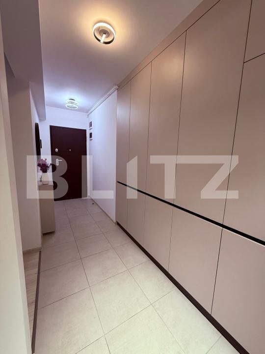 Apartament de vânzare 3 camere Tractorul - 183862AV | BLITZ Brașov | Poza16