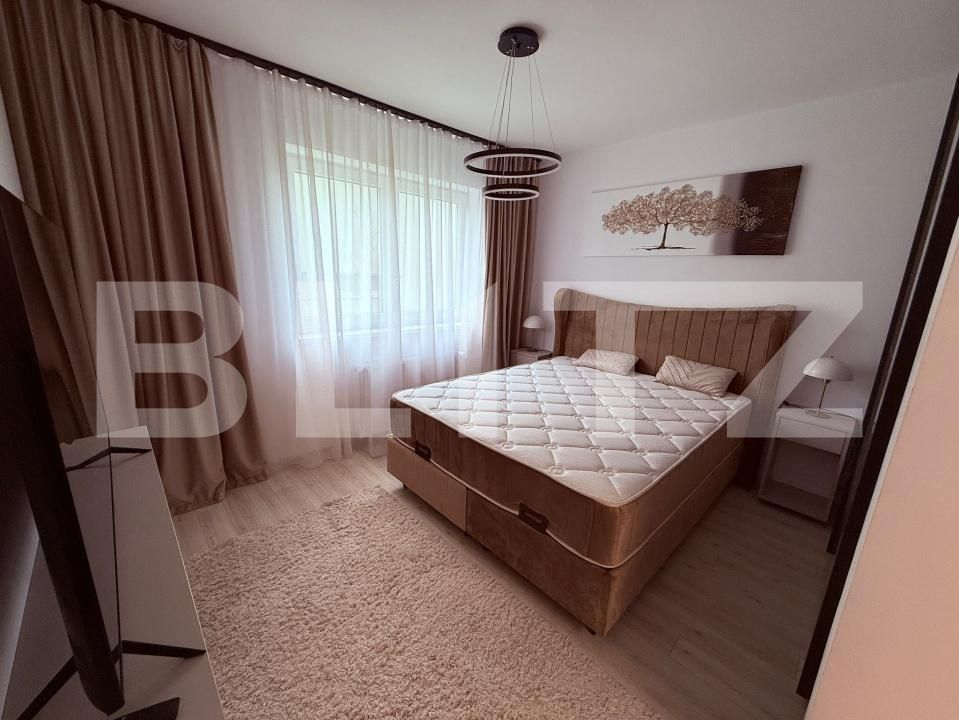 Apartament de vânzare 3 camere Tractorul - 183862AV | BLITZ Brașov | Poza6