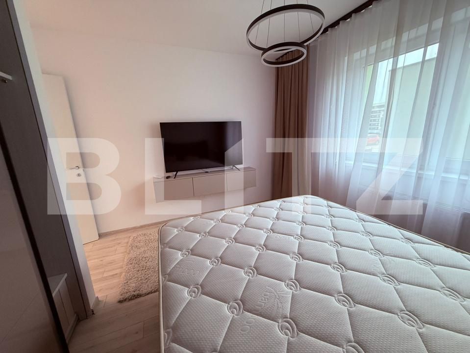 Apartament de vânzare 3 camere Tractorul - 183862AV | BLITZ Brașov | Poza8