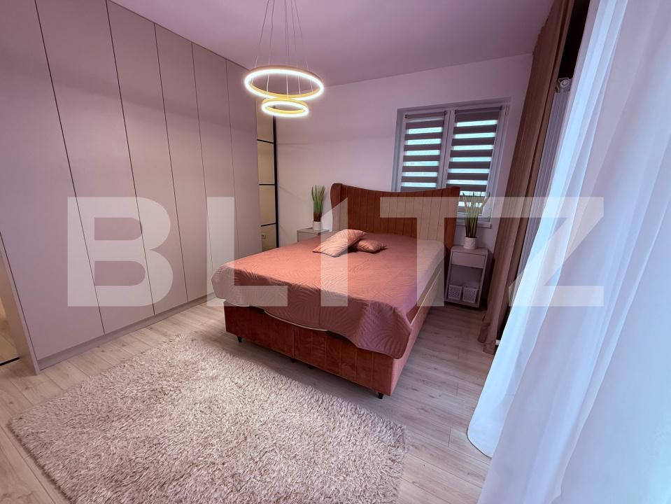 Apartament de vânzare 3 camere Tractorul - 183862AV | BLITZ Brașov | Poza11