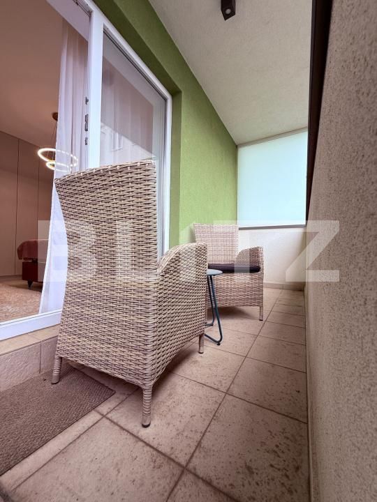 Apartament de vânzare 3 camere Tractorul - 183862AV | BLITZ Brașov | Poza14