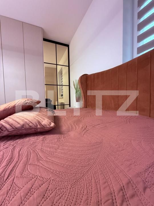 Apartament de vânzare 3 camere Tractorul - 183862AV | BLITZ Brașov | Poza13