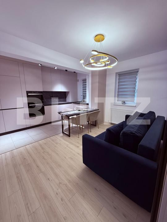 Apartament de vânzare 3 camere Tractorul - 183862AV | BLITZ Brașov | Poza4