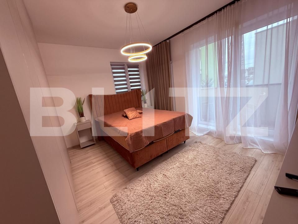 Apartament de vânzare 3 camere Tractorul - 183862AV | BLITZ Brașov | Poza9