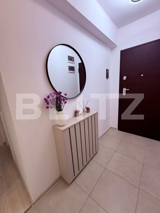 Apartament de vânzare 3 camere Tractorul - 183862AV | BLITZ Brașov | Poza15