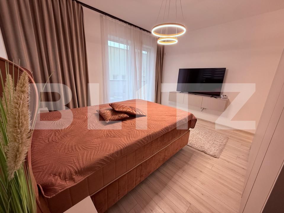 Apartament de vânzare 3 camere Tractorul - 183862AV | BLITZ Brașov | Poza12