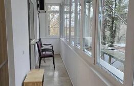 Apartament 3 camere, decomandat, Gheorgheni