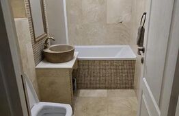 Apartament 3 camere, decomandat, Gheorgheni