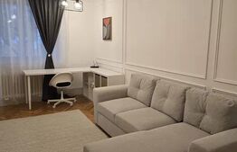 Apartament de închiriat 3 camere Central - 51005AI | BLITZ Cluj-Napoca | Poza1