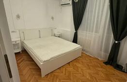 Apartament 3 camere, decomandat, Gheorgheni