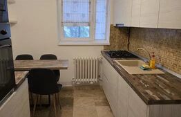 Apartament 3 camere, decomandat, Gheorgheni
