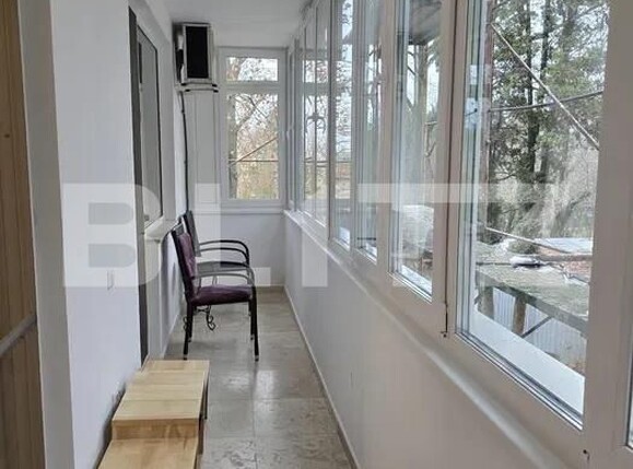Apartament de închiriat 3 camere Gheorgheni - 183865AI | BLITZ Cluj-Napoca | Poza3