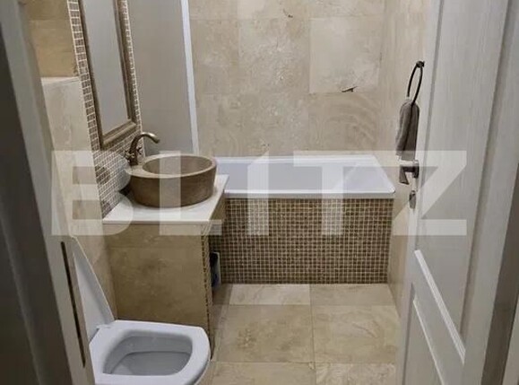 Apartament de închiriat 3 camere Gheorgheni - 183865AI | BLITZ Cluj-Napoca | Poza5