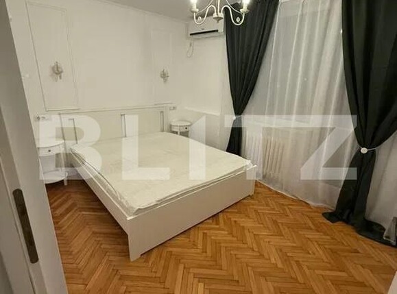 Apartament de închiriat 3 camere Gheorgheni - 183865AI | BLITZ Cluj-Napoca | Poza2