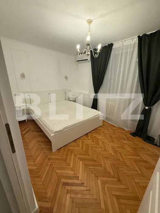 Apartament de închiriat 3 camere Gheorgheni - 183865AI | BLITZ Cluj-Napoca | Poza2