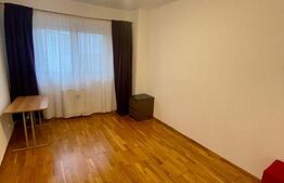 Apartament 3 camere, loc parcare - Privilegio