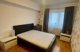 Apartament 3 camere, loc parcare - Privilegio
