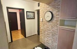 Apartament 3 camere, loc parcare - Privilegio