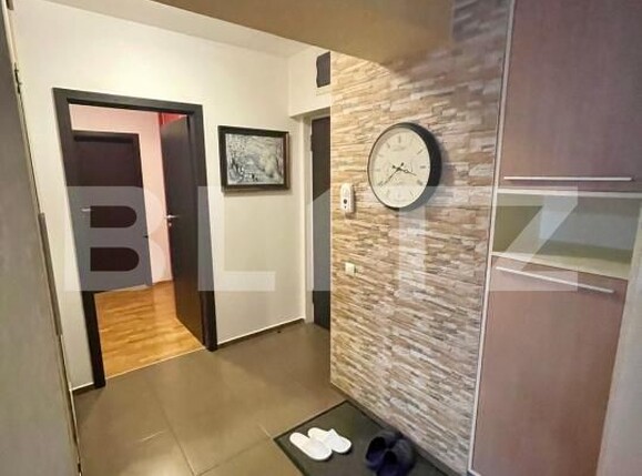 Apartament de închiriat 3 camere Astra - 183867AI | BLITZ Brașov | Poza4