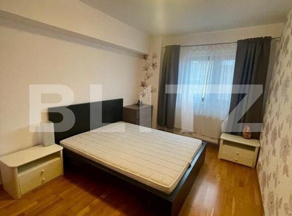 Apartament de închiriat 3 camere Astra - 183867AI | BLITZ Brașov | Poza2