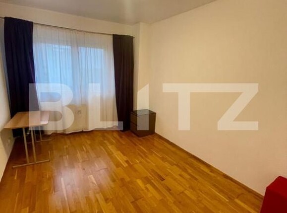 Apartament de închiriat 3 camere Astra - 183867AI | BLITZ Brașov | Poza8