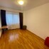 Apartament de închiriat 3 camere Astra - 183867AI - Poza 1 din 8 | BLITZ Brașov | Poza7