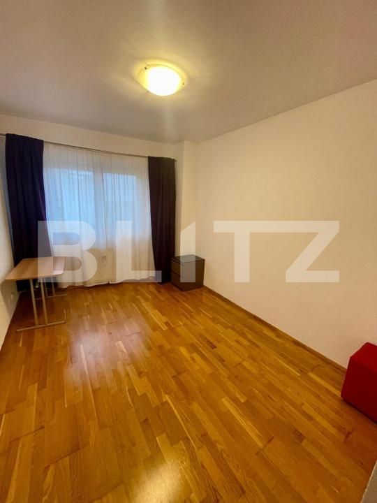 Apartament de închiriat 3 camere Astra - 183867AI | BLITZ Brașov | Poza8